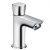Кран для умывальника Hansgrohe Logis 71120000