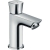 Кран для умывальника Hansgrohe Logis 71121000 Кран для умывальника Hansgrohe Logis 71121000