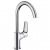 Смеситель для умывальника Hansgrohe Logis 71130000