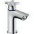 Смеситель для умывальника Hansgrohe Logis Classic 71135000