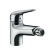Смеситель для биде Hansgrohe Novus 71142000