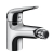 Смеситель для биде Hansgrohe Novus 71143000 Смеситель для биде Hansgrohe Novus 71143000
