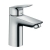 Смеситель для умывальника Hansgrohe Logis 71171000 Смеситель для умывальника Hansgrohe Logis 71171000