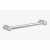 Поручень для душу Sonia Gocare 194414 500 мм Поручень для душу Sonia Gocare 194414 500 мм