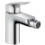 Смеситель для биде Hansgrohe Logis 71200000 Смеситель для биде Hansgrohe Logis 71200000
