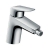 Смеситель для биде Hansgrohe Logis 71204000 Смеситель для биде Hansgrohe Logis 71204000