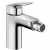 Смеситель для биде Hansgrohe Logis 71205000 Смеситель для биде Hansgrohe Logis 71205000