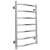 Полотенцесушитель Laris Виктория П7 71207048, 450х700 мм Полотенцесушитель Laris Виктория П7 71207048, 450х700 мм