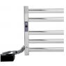 Полотенцесушитель электрический Laris Сириус П12 71207682, 500х900 мм