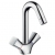 Смеситель для умывальника Hansgrohe Logis 71222000