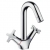 Смеситель для умывальника Hansgrohe Logis Classic 71272000 Смеситель для умывальника Hansgrohe Logis Classic 71272000
