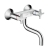 Смеситель для мойки Hansgrohe Logis Classic 71287000 Смеситель для мойки Hansgrohe Logis Classic 71287000