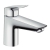 Смеситель для умывальника Hansgrohe Logis 71311000 Monotrou