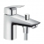 Смеситель для ванны Hansgrohe Logis 71312000 Monotrou