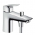 Смеситель для ванны Hansgrohe Logis 71315000 Monotrou Смеситель для ванны Hansgrohe Logis 71315000 Monotrou