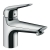 Смеситель для ванны Hansgrohe Novus 71322000 Monotrou