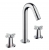 Смеситель для умывальника Hansgrohe Logis Classic 71323000 Смеситель для умывальника Hansgrohe Logis Classic 71323000