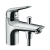 Смеситель для ванны Hansgrohe Novus 71324000 Monotrou Смеситель для ванны Hansgrohe Novus 71324000 Monotrou