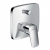 Смеситель для ванны Hansgrohe Logis 71405000 Смеситель для ванны Hansgrohe Logis 71405000