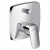 Смеситель для ванны Hansgrohe Logis 71407000 Смеситель для ванны Hansgrohe Logis 71407000