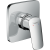 Смеситель для душа Hansgrohe Logis 71604000 Смеситель для душа Hansgrohe Logis 71604000