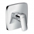 Смеситель для душа Hansgrohe Logis 71605000 Смеситель для душа Hansgrohe Logis 71605000