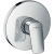 Смеситель для душа Hansgrohe Logis 71606000
