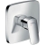 Смеситель для душа Hansgrohe Logis 71607000 Смеситель для душа Hansgrohe Logis 71607000