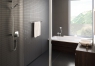 Смеситель для душа Hansgrohe Logis 71607000
