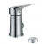 Смеситель для биде Hansgrohe Logis 71629000 Смеситель для биде Hansgrohe Logis 71629000