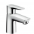 Смеситель для умывальника Hansgrohe Talis E 71703000 CoolStart