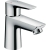 Смеситель для умывальника Hansgrohe Talis E 71707000