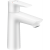 Смеситель для умывальника Hansgrohe Talis E 71710700 Pop-up Смеситель для умывальника Hansgrohe Talis E 71710700 Pop-up