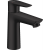 Смеситель для умывальника Hansgrohe Talis E 71712670