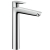 Смеситель для умывальника Hansgrohe Talis E 71717000