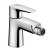 Смеситель для биде Hansgrohe Talis E 71720000