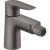 Смеситель для биде Hansgrohe Talis E 71720340