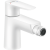 Смеситель для биде Hansgrohe Talis E 71720700