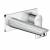 Смеситель для умывальника Hansgrohe Talis E 71732000 Смеситель для умывальника Hansgrohe Talis E 71732000
