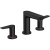 Смеситель для умывальника Hansgrohe Talis E 71733670