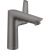 Смеситель для умывальника Hansgrohe Talis E 71754340