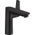 Смеситель для умывальника Hansgrohe Talis E 71754670 Смеситель для умывальника Hansgrohe Talis E 71754670
