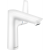 Смеситель для умывальника Hansgrohe Talis E 71754700 Смеситель для умывальника Hansgrohe Talis E 71754700