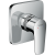 Смеситель для душа Hansgrohe Talis E 71764000