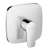 Смеситель для душа Hansgrohe Talis E 71765000 Смеситель для душа Hansgrohe Talis E 71765000