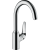 Смеситель для мойки Hansgrohe Focus M42 71802000