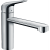 Смеситель для мойки Hansgrohe Focus M42 71804000 Смеситель для мойки Hansgrohe Focus M42 71804000