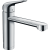 Смеситель для мойки Hansgrohe Focus M42 71807000 Смеситель для мойки Hansgrohe Focus M42 71807000