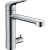 Смеситель для мойки Hansgrohe Focus M42 71813000 Смеситель для мойки Hansgrohe Focus M42 71813000