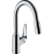 Смеситель для мойки Hansgrohe Focus M42 71821000
